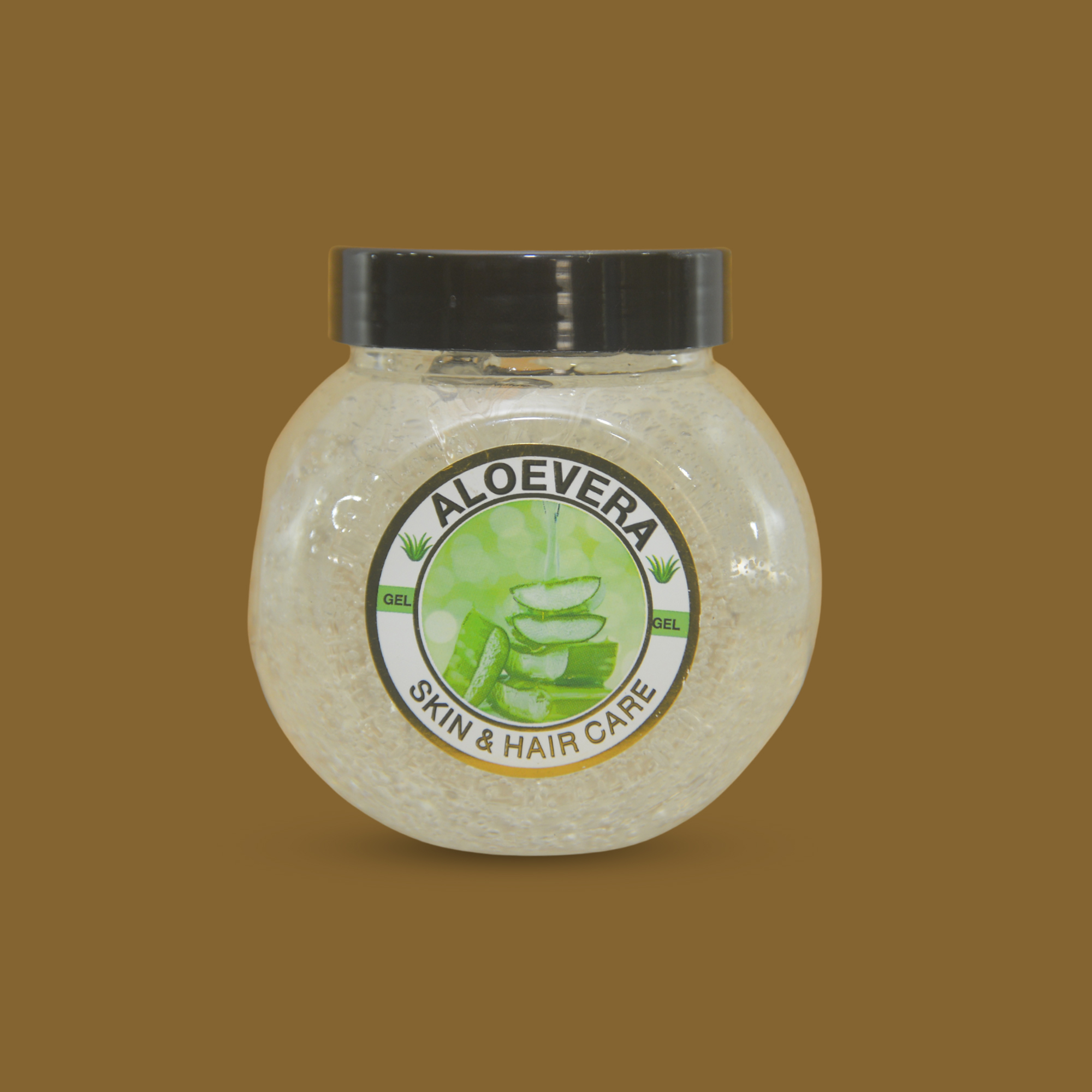 Alovera Gel (300g)