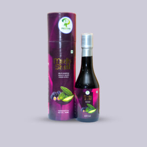 Pristine Madhushakti  500ml