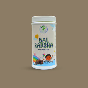 Bal Raksha 500ml