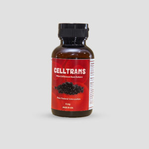 Celltrans Made in USA