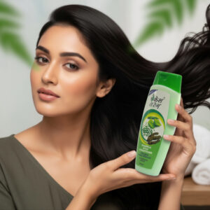Kesh Tarang Shampoo