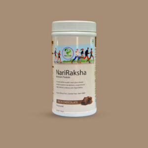 Nari Raksha 500ml