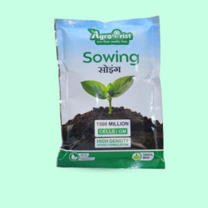Sowing 200g